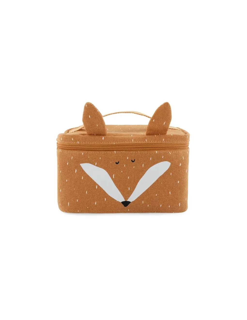 Trixie Sac repas isotherme Renard - New