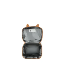 Trixie Sac repas isotherme Renard - New