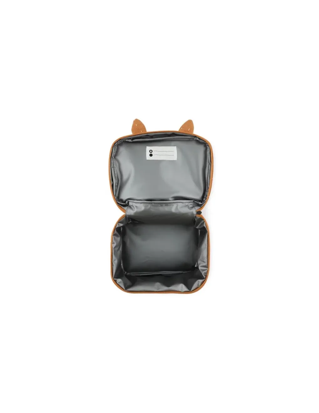 Trixie Sac repas isotherme Renard - New