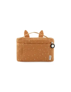 Trixie Sac repas isotherme Renard - New