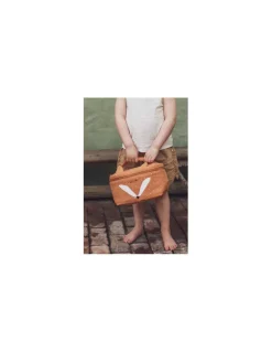 Trixie Sac repas isotherme Renard - New