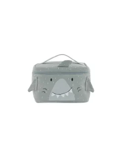 Trixie Sac repas isotherme requin - Discount
