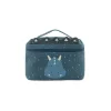 Trixie Sac repas isotherme tricératops - Clearance