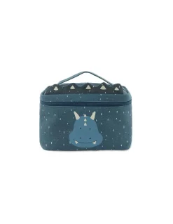 Trixie Sac repas isotherme tricératops - Clearance