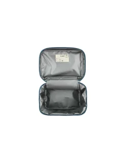 Trixie Sac repas isotherme tricératops - Clearance