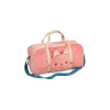 Lilliputiens Sac week-end Jeanne le chat - Clearance