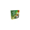 Gigamic Salade de cafards - jeu Outlet