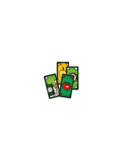 Gigamic Salade de cafards - jeu Outlet