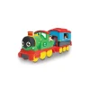WOW Toys Sam le train - WOW New