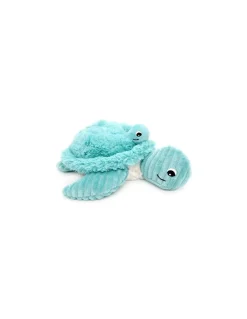 Les Deglingos Sauvenou la tortue aqua - Les Ptipotos by Déglingos Clearance