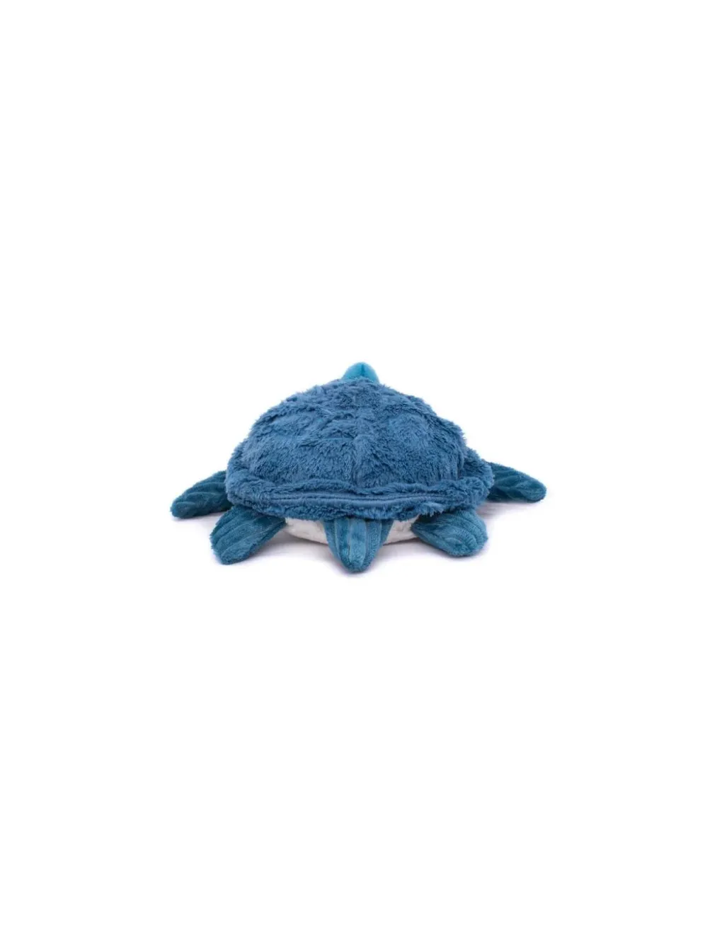 Les Deglingos Sauvenou la tortue bleue - Les Ptipotos by Déglingos Hot