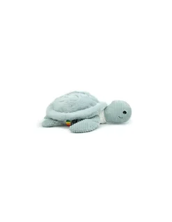 Les Deglingos Sauvenou la tortue géante menthe - Les Ptipotos by Déglingos Discount