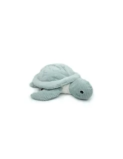 Les Deglingos Sauvenou la tortue géante menthe - Les Ptipotos by Déglingos Discount