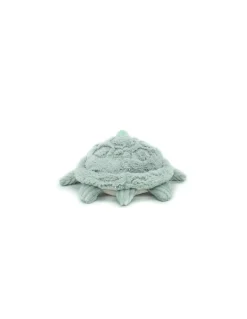Les Deglingos Sauvenou la tortue menthe - Les Ptipotos by Déglingos Online