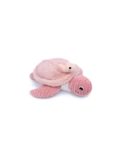 Les Deglingos Sauvenou la tortue rose - Les Ptipotos by Déglingos New