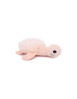 Les Deglingos Sauvenou la tortue rose - Les Ptipotos by Déglingos New