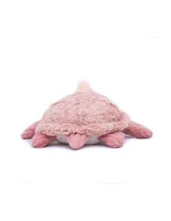 Les Deglingos Sauvenou la tortue rose - Les Ptipotos by Déglingos New