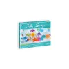 Sentosphere Savons Jelly Soaps - Sentosphère Clearance