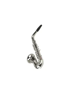 Bass & Bass Saxophone 8 notes - Online