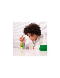 Sentosphere Sciences et Chimie - Sentosphère Sale