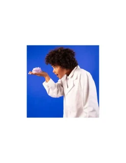 Sentosphere Sciences et Chimie - Sentosphère Sale