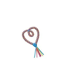 Janod Scoubidous Peace and Love - Les Ateliers Déco - Hot