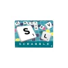 Pixiegames Scrabble classique Sale