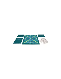 Pixiegames Scrabble classique Sale