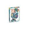 Djeco Sea horse Puzz'art 350 pièces - Outlet