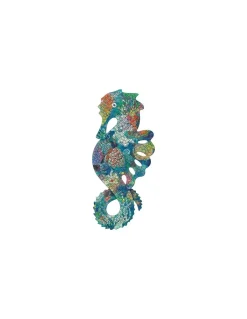 Djeco Sea horse Puzz'art 350 pièces - Outlet