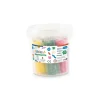 Patacreer Seau Patalège 7 couleurs - Patacréer Sale