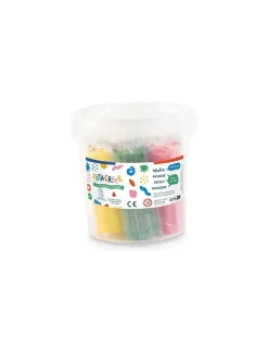 Patacreer Seau Patalège 7 couleurs - Patacréer Sale
