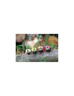 Patacreer Seau Patalège 7 couleurs - Patacréer Sale