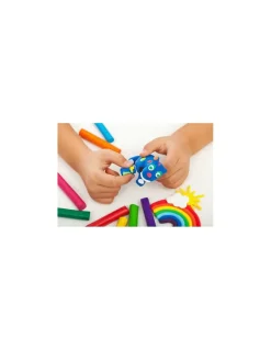 Patacreer Seau Patalège 7 couleurs - Patacréer Sale