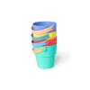 LittLe L Seaux de bain - Discount