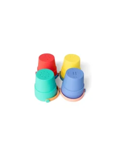 LittLe L Seaux de bain - Discount
