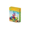 Gigamic Serpentina - jeu Hot