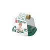 Hape Toys Serre pour appentis jardiniers - Hape Clearance