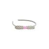 Djeco Serre-tete Allegra - Discount