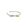 Djeco Serre-tête Chloé - Discount