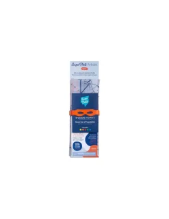 Super Petit Set à colorier silicone Sports Olympiques - Best
