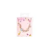Souza Set cadeau collier Cristina - Sale