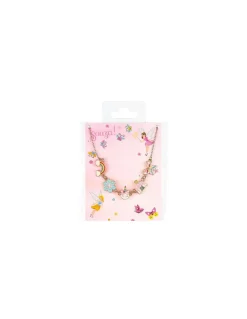 Souza Set cadeau collier Cristina - Sale