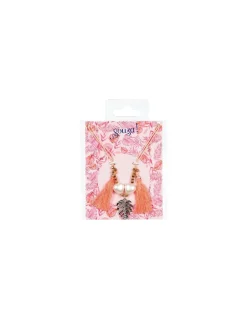 Souza Set cadeau Monica Collier pêche - New