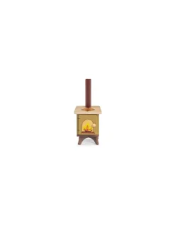 Moulin Roty Set cocooning au coin du feu Les Minouchkas - Online