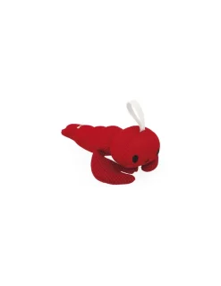 Janod Set de 3 barboteurs marins - Hot