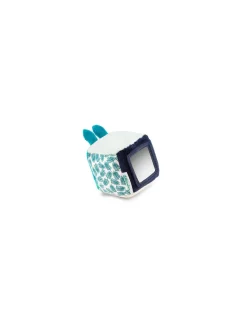 Lilliputiens Set de 4 formes jungle - Clearance
