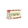 Hape Toys Set de 3 hochets Poussins - Hape Online