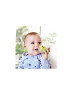 Hape Toys Set de 3 hochets Poussins - Hape Online