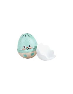 Hape Toys Set de 3 hochets Poussins - Hape Online
